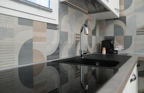 Laterza Apartment | La Dolce Vita - Casa Vacanze