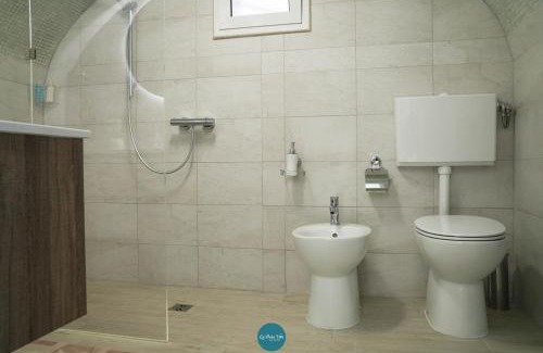Laterza Apartment | La Dolce Vita - Casa Vacanze