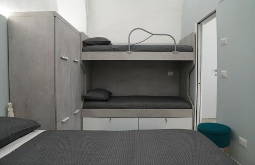 Laterza Apartment | La Dolce Vita - Casa Vacanze