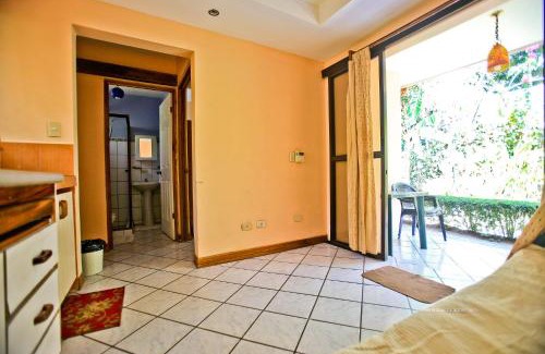 Esterillos Oeste Apartment | La Dolce Vita