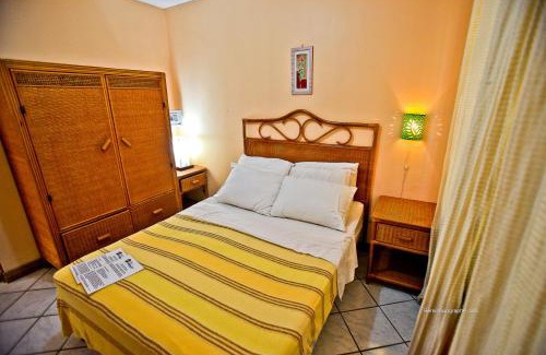 Esterillos Oeste Apartment | La Dolce Vita
