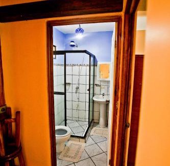 Esterillos Oeste Apartment | La Dolce Vita