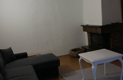 Attendorn Apartment | La Dolce Vita