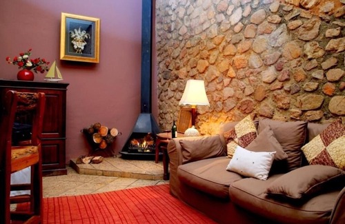 Kosmos House | La Dolce Vita Guest House