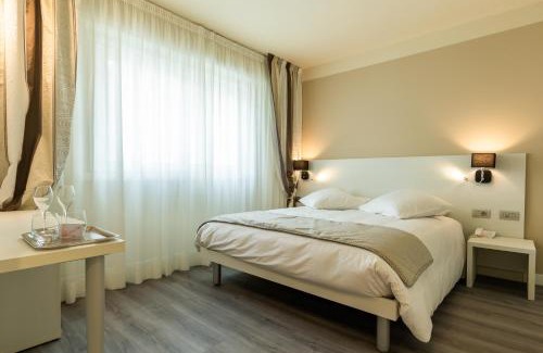 Menton Hotel | La Dolce Vita Hotel