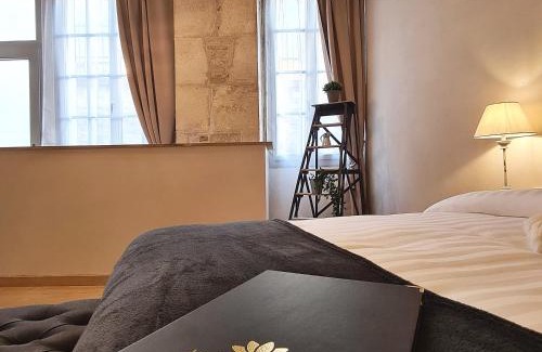 Dole Bed & Breakfast | La Dolce Vita Spa privatif
