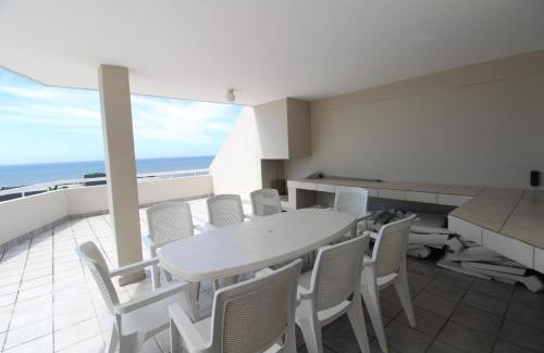 Manaba Beach Apartment | La Domaine 2