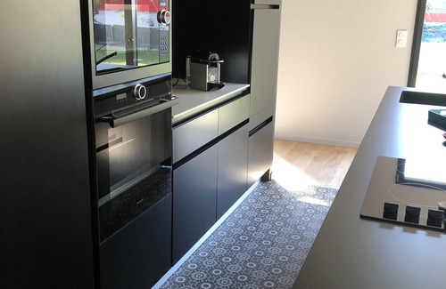 La Richardais House | LA DOUCE ESCAPADE 5* NEAR DINARD BORD DE RANCE