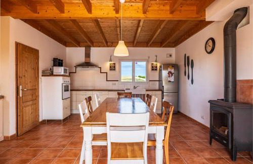 Cleder House | La dune des Amiets