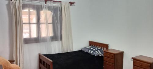 San Antonio de Areco House | La Elvira
