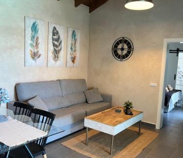 La Oliva Villa | LA ERA 2