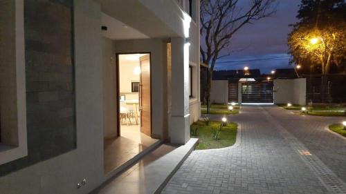 Salta Apartment | La Escondida Salta 10
