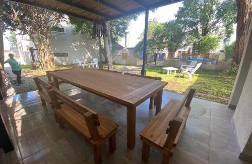 Salta Apartment | La Escondida Salta 10