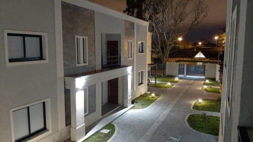 Salta Apartment | La Escondida Salta 10