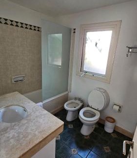Carilo Apartment | La Estación Cariló