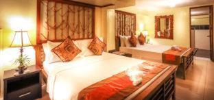 Busuanga Resort | La Estancia Busuanga