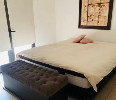 La Calera House | La Estanzuela FM