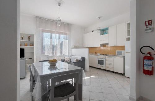 La Spezia Apartment | La Felda