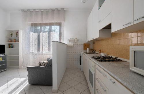 La Spezia Apartment | La Felda