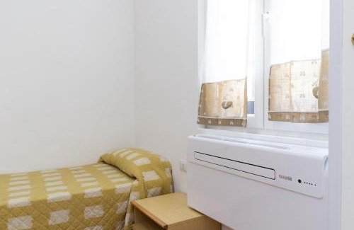 Cirenaica House | LA FENICE A.C.