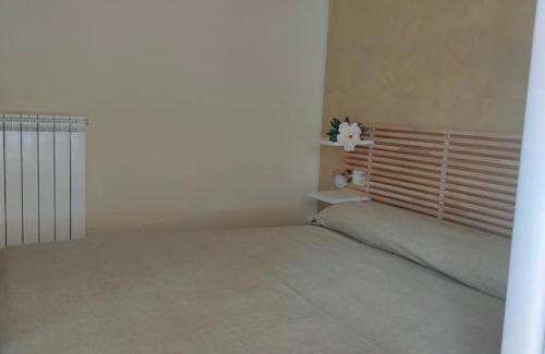 Agropoli Bed & Breakfast | La Fenice