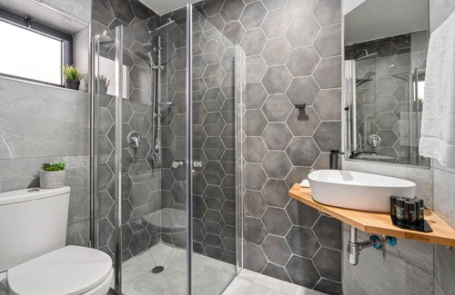 Beersheba Hotel | La Finca - Luxury Suites Hotel