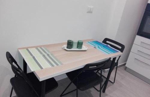 Saragozza-Porto Apartment | La Finestra su San Luca