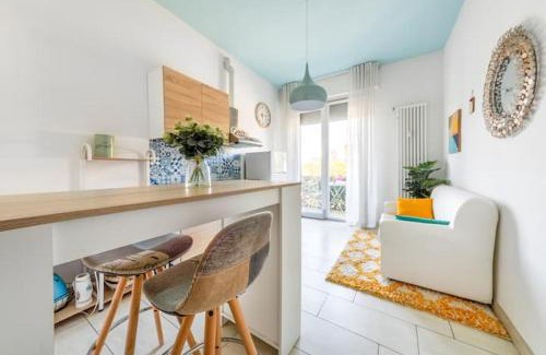 San Donato Bed & Breakfast | La finestra sulla fiera