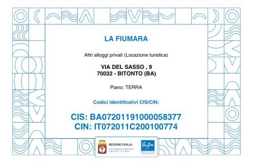 Bitonto Apartment | La Fiumara - Room with Bathroom