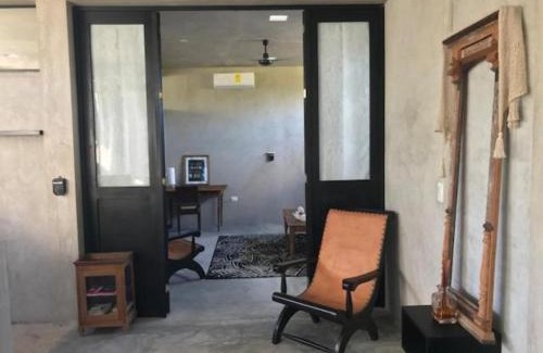 Chichen Itza - Valladolid Bed & Breakfast | La Flor Casa Boutique