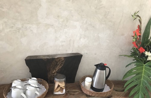Chichen Itza - Valladolid House | La Flor Casa Boutique