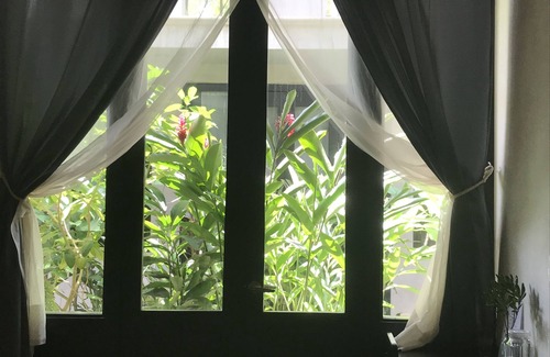 Chichen Itza - Valladolid House | La Flor Casa Boutique