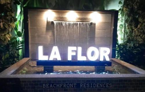 Barrio Los Villalobos House | La Flor Paradise Villa