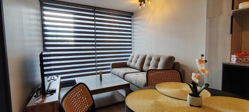 La Florida Apartment | La Florida apartment 1 bedroom