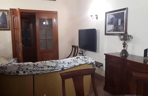 Santa Cristina de Aro Bed & Breakfast | LA FONDA DEL MOLÍ D'EN TARRÉS
