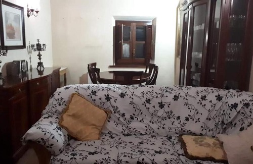 Santa Cristina de Aro Bed & Breakfast | LA FONDA DEL MOLÍ D'EN TARRÉS