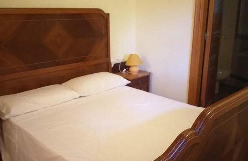 Santa Cristina de Aro Bed & Breakfast | LA FONDA DEL MOLÍ D'EN TARRÉS