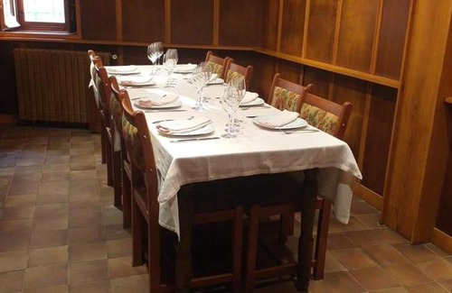 Santa Cristina de Aro Bed & Breakfast | LA FONDA DEL MOLÍ D'EN TARRÉS