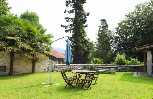 Alzo Apartment | La Fontana 1 Pella