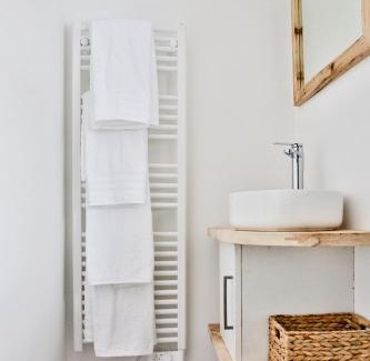 Thones Apartment | La forêt