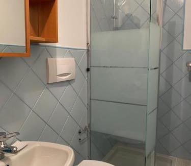 Feletto Umberto Apartment | La Foresteria