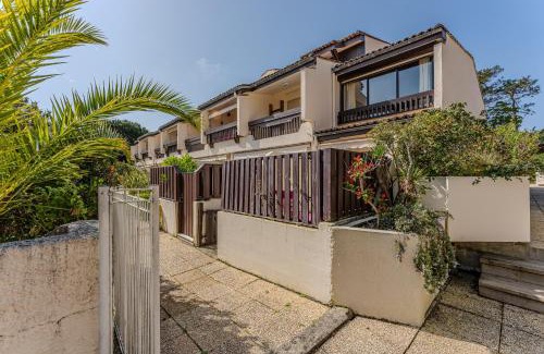 Cap-Ferret Apartment | La Forestière Cap Ferret - Réf 2