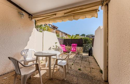 Cap-Ferret Apartment | La Forestière Cap Ferret - Réf 2