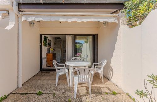 Cap-Ferret Apartment | La Forestière Cap Ferret - Réf 2