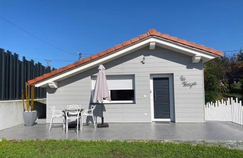 Viveda House | La Fragua