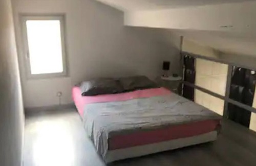 La Franqui House | La Franqui , Maison Rénovée Dans Résidence, Piscine /vélos