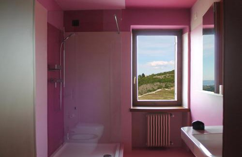 San Giorgio di Valpolicella Bed & Breakfast | La Grande Casa Valpolicella