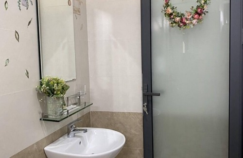 Hoi An City Centre Hotel | LA GAI HOMESTAY HOI AN