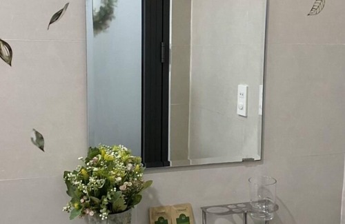 Hoi An City Centre Hotel | LA GAI HOMESTAY HOI AN