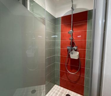 Mesquer House | La Gambade - Wifi, Jardin, BBQ, 1500 m de la mer